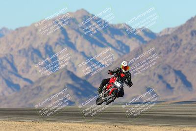 media/Jan-13-2025-Ducati Revs (Mon) [[8d64cb47d9]]/4-C Group/Session 5 (Turn 9)/